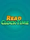 Read Clock Time