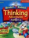 Reader Rabbit: Thinking Adventures Ages 4-6