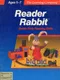 Reader Rabbit