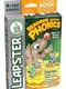 Reading with Phonics: Mole's Huge Nose