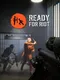 Ready for Riot