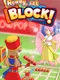 Ready, Set, Block!