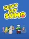 Ready Set Sumo!