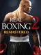 Real Boxing 2: Remastered