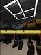 Real Boxing: Steel Champions VR