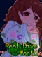 Real Dive World