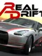 Real Drift Car Racing