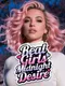 Real Girls: Midnight Desire
