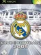 Real Madrid Club Football 2005