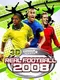 Real Soccer 2008 3D