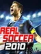 Real Soccer 2010