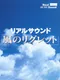 Real Sound: Kaze no Regret