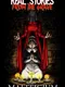 Real Stories from the Grave: Maleficium