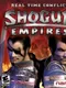 Real Time Conflict: Shogun Empires