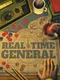 Real-Time General