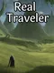 Real Traveler