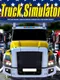 Real Truck Simulator 2022