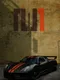 Real World Racing