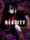Reality
