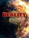 Reality End
