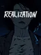 Realization