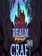 Realm Craft