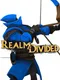 Realm Divided