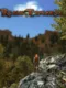 Realm Explorer