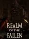 Realm of the Fallen