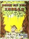 Realm of the Trolls