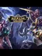 Realm of Valor