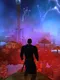 Realm of Wretched Nightmares: Episode 2