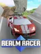 Realm Racer