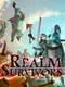 Realm Survivors