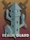 Realmguard