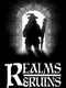 Realms and Ruins: Abencor