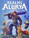Realms of Alurya