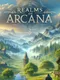 Realms of Arcana