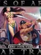 Realms of Arkania Vol. 2: Star Trail