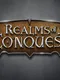 Realms of Conquest