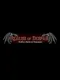 Realms of Despair