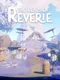 Realms of Reverie