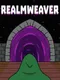 Realmweaver
