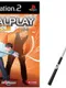 RealPlay Pool