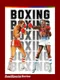 RealSports Boxing