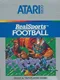 RealSports Football