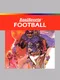 RealSports Football
