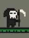 Reap