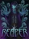 Reaper