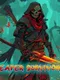 Reaper Survivors